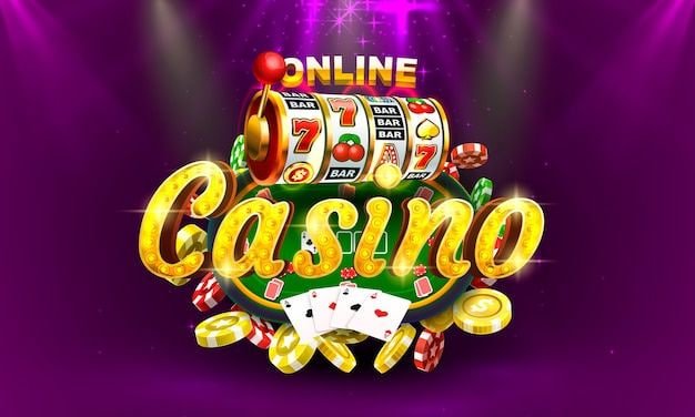 game 42 Live Baccarat Tables