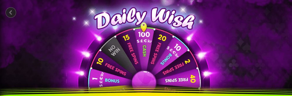 game 42 Live Casino