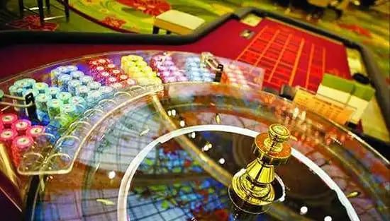 game 42 game 42 par slots jo aap roz dhundhte ho