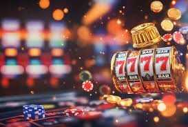 game 42 Hamari slots kaun-kaun si feature rakhte hain