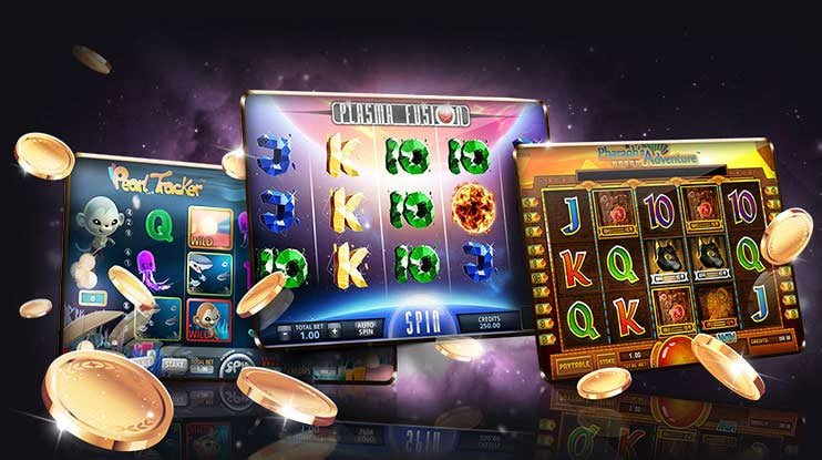 game 42 FAQ kyun zaruri hai game 42 par